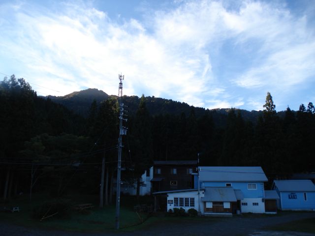 a0061599_7141356.jpg