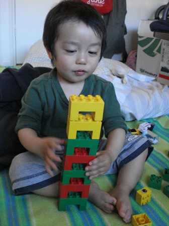 e0006999_1845375.jpg