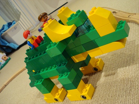 e0006999_2053557.jpg