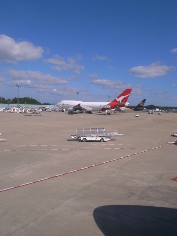 f0108399_22532713.jpg