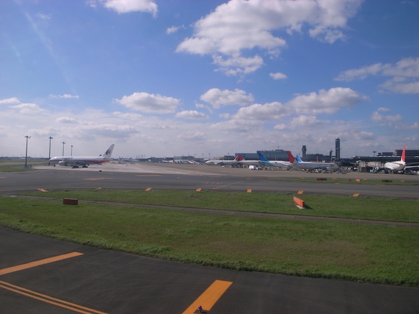 f0108399_22535014.jpg