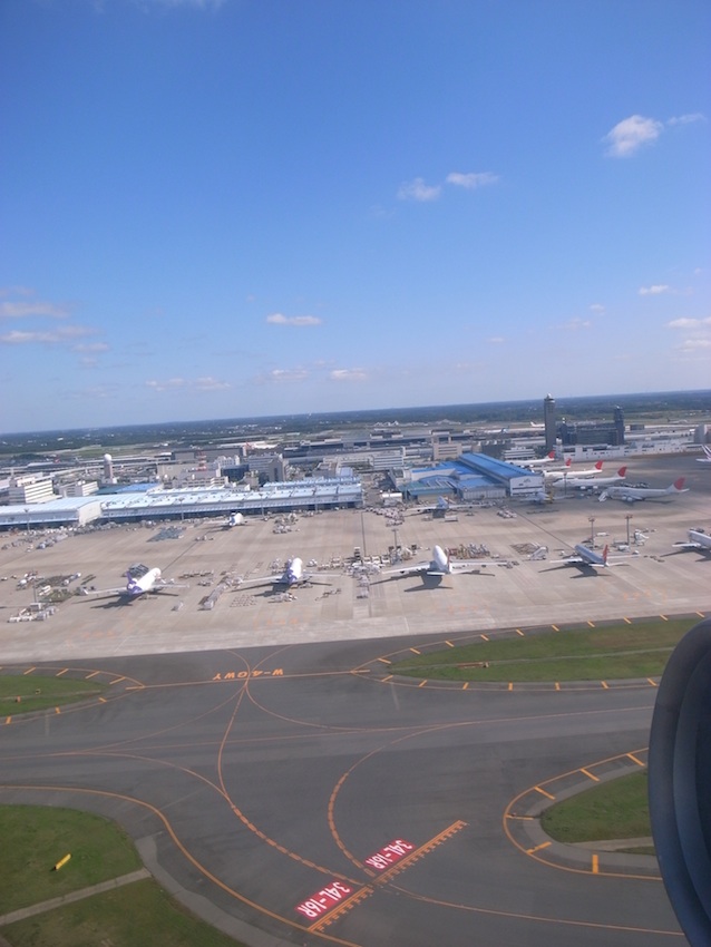 f0108399_2254662.jpg