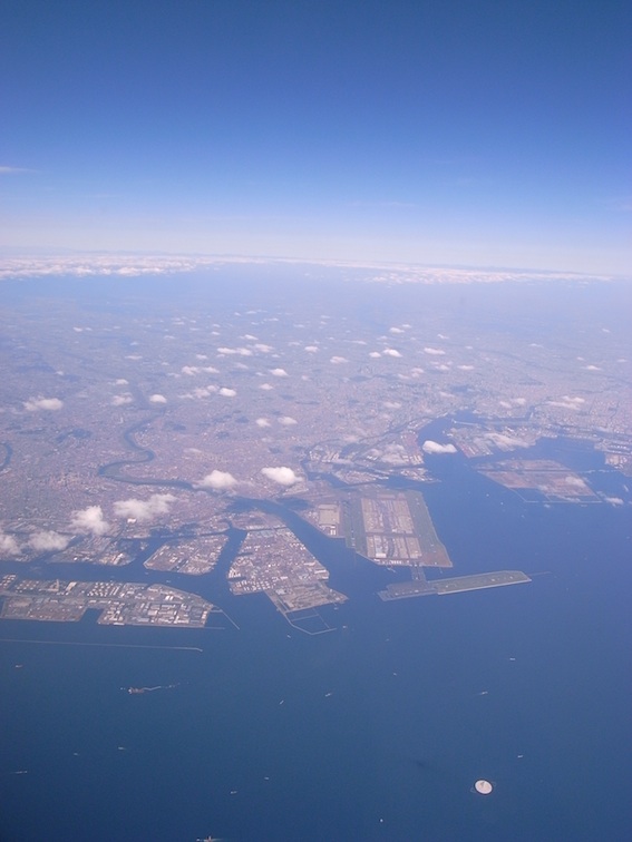f0108399_23142655.jpg