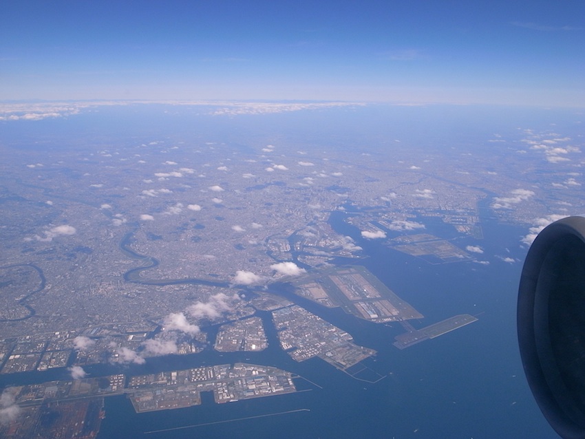 f0108399_2316455.jpg