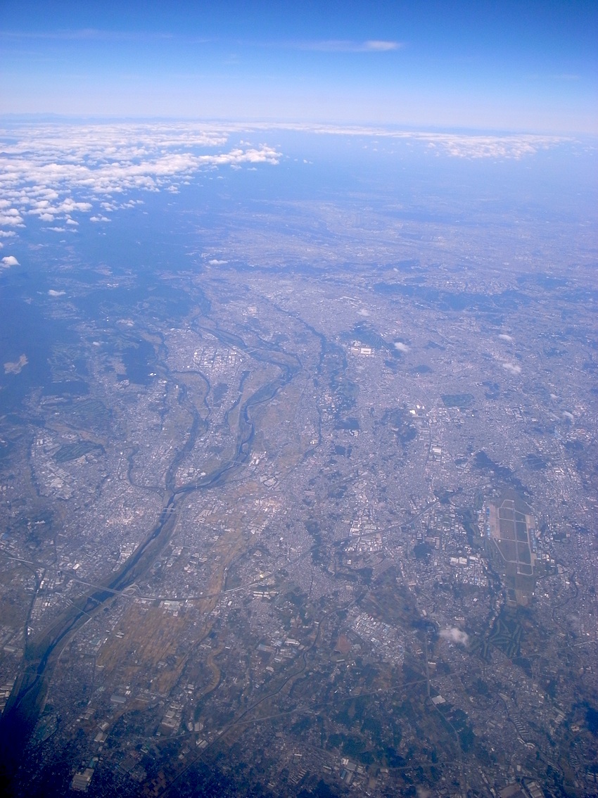f0108399_2335408.jpg
