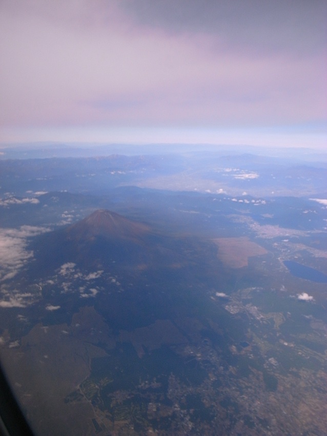 f0108399_23412313.jpg