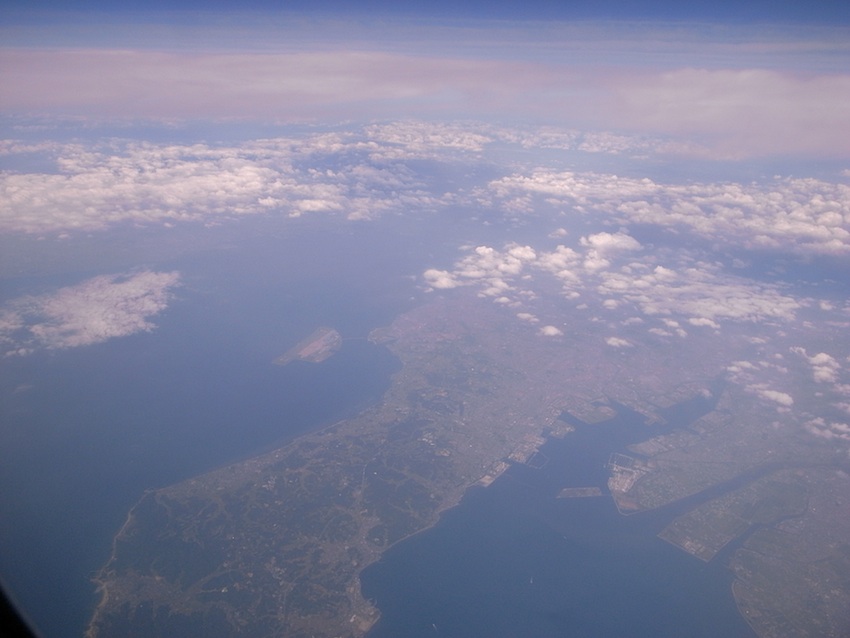 f0108399_2348956.jpg