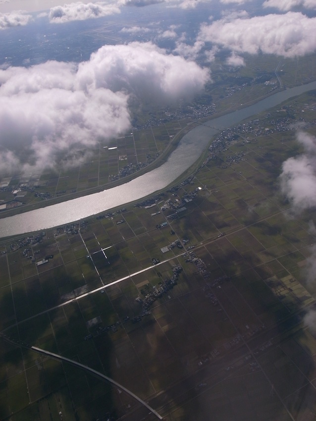 f0108399_235550.jpg