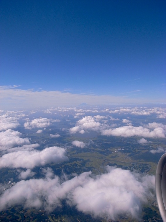 f0108399_236541.jpg