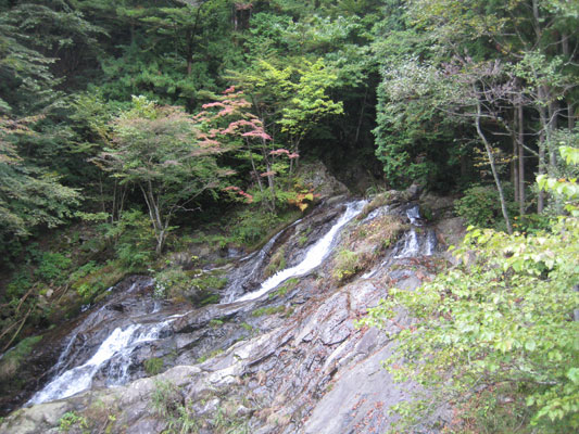 b0097200_20153091.jpg