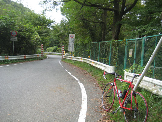 b0097200_20282327.jpg