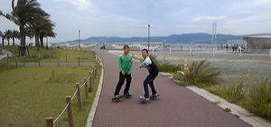 f0196800_20121583.jpg