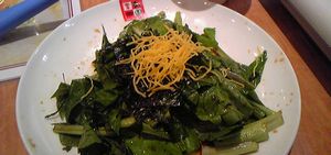 f0196800_20165613.jpg