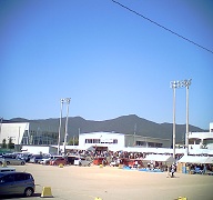 b0206101_2339944.jpg