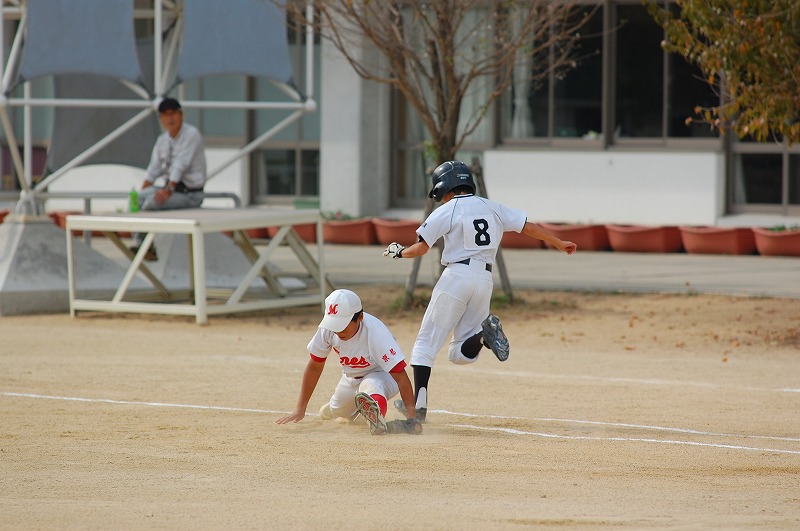a0092804_23505748.jpg