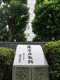 c0187004_17573523.jpg