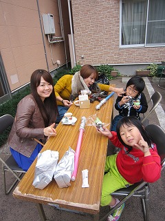 e0166704_21565333.jpg