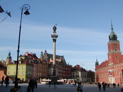 f0021504_23201784.jpg