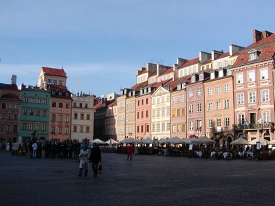 f0021504_23203843.jpg