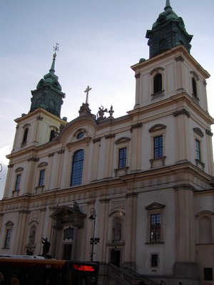 f0021504_23283024.jpg