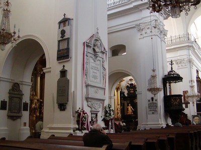 f0021504_23302975.jpg