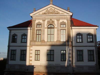 f0021504_23452371.jpg