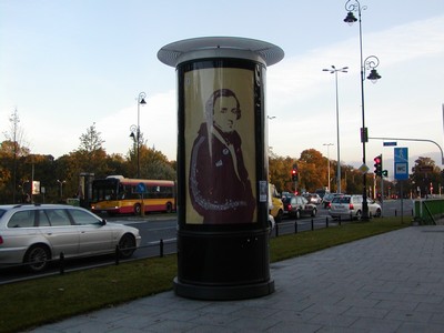 f0021504_23514548.jpg