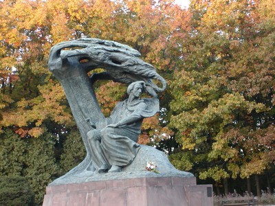 f0021504_23541270.jpg