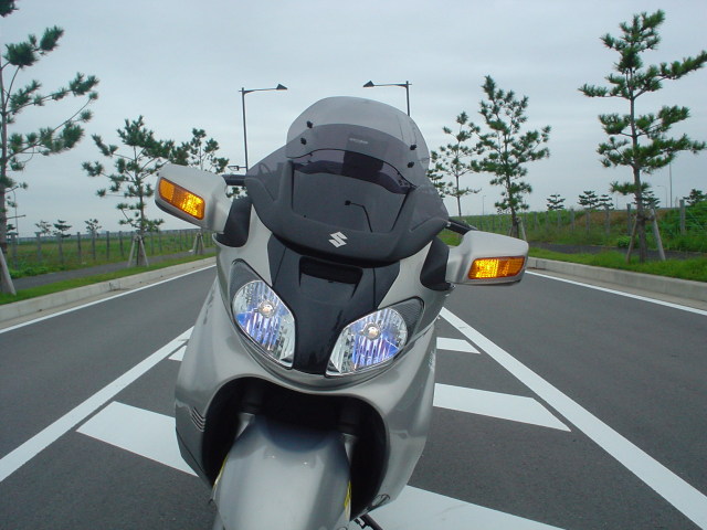 a0116205_15483598.jpg