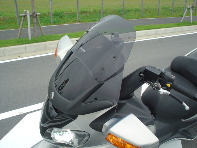 a0116205_1550155.jpg