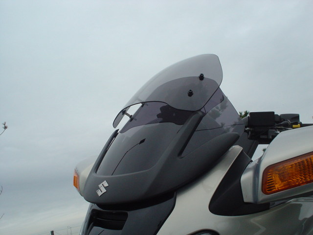 a0116205_15512591.jpg