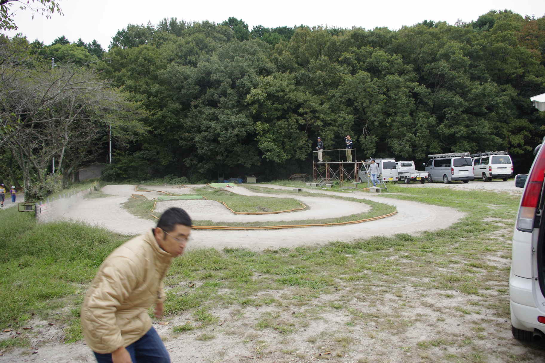 d0070007_16575896.jpg