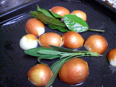 f0144707_1524395.jpg