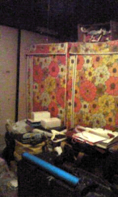 e0103408_1526413.gif