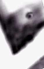 e0103408_2157172.gif