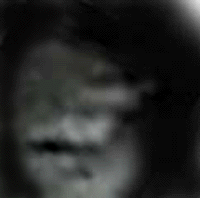 e0103408_21589100.gif