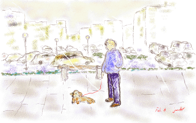 e0179308_0402629.gif