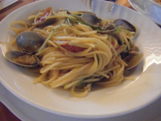 f0097008_23251496.jpg