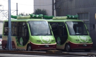 f0113108_20243958.jpg