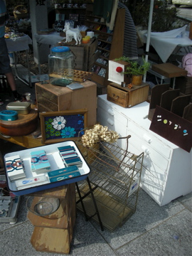c0145209_927137.jpg