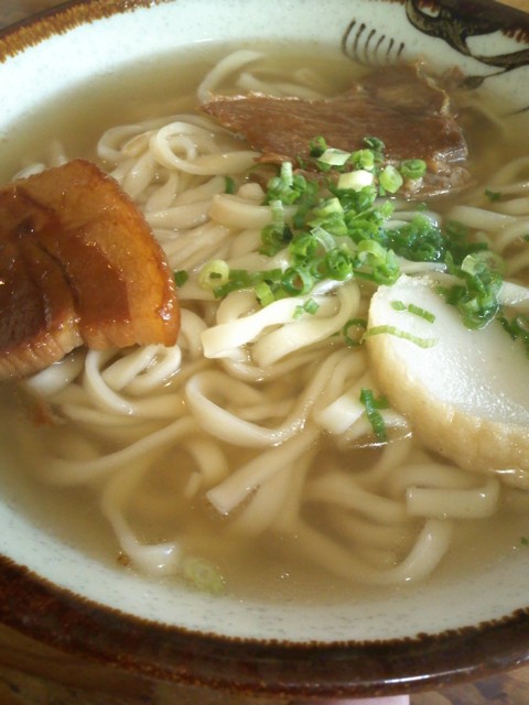 d0016409_233153100.jpg