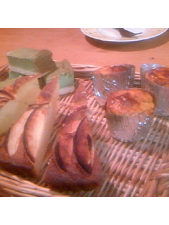 f0009509_2035441.jpg