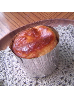 f0009509_2035477.jpg