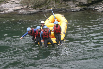b0132710_22421046.jpg