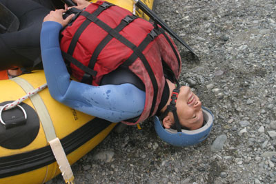 b0132710_22514575.jpg