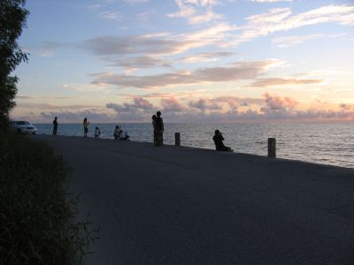 f0127610_21504925.jpg