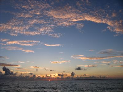 f0127610_21505977.jpg