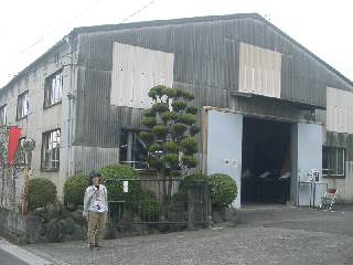 b0125311_23122930.jpg