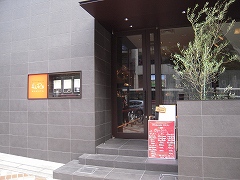 f0199511_12171113.jpg