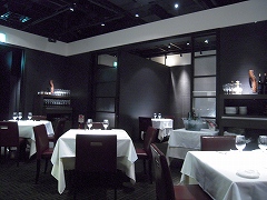 f0199511_12174445.jpg